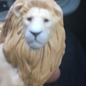 Meet your Posher, Ricardo